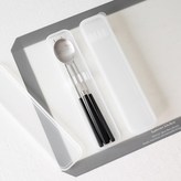 white × 1개