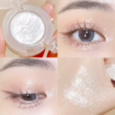 01#문라이트 × 1개