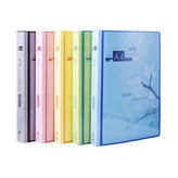 紅色,LC-3A ( 三孔 ) × 1個