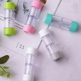 본상품선택 × 1개