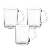 이지그립 머그컵 350ml