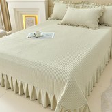 3. bean green / A. 250x250c... × 1개