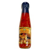 200ml