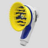 혼합(단일품목) × 1개