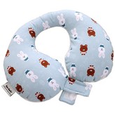 비비베베 블루 × 1개