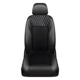블랙12V(승용차,SUV,RV) × 1개