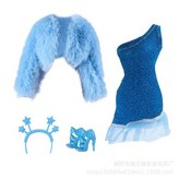 23 Not Include Doll R × 한개옵션1