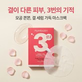 12개입