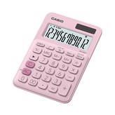 핑크