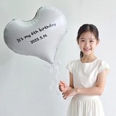 01.화이트 × 1개