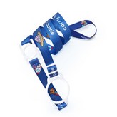 네이비 (스트랩)