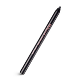 06-매트블랙(L012A)