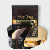 라이트브라운 × 1개