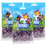 패리오틱 스트라이프(80-15177)