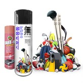 상품선택 × 1개