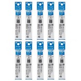 0.4 10p 세트 (블루)