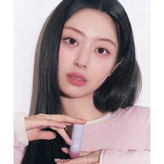 08 클라우디 핑크