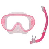 CLP (Clear Light Pink) × 1세트