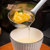 [정품_상품선택^] × 1개