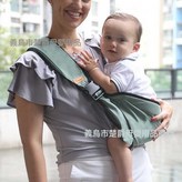 布款-綠色:如圖 × 1個