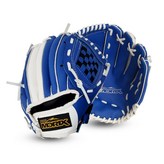 ILGO 블루 우투 9인치 × 1개