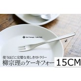 1個