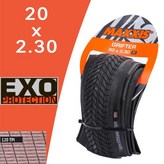 2)20x2.30 × 1개