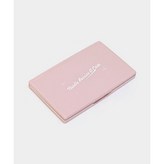 블라썸핑크 × 1개