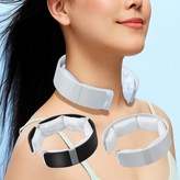 상세페이지 참조