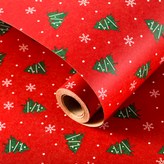 레드 트리 × 1개