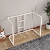 B. 데스크톱 흰색이 없습니다 × 1개