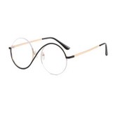 안경+원사이즈 × 1개