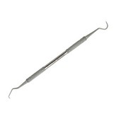 치석제거기 × 1개