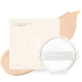 21 COLOR 아이보리