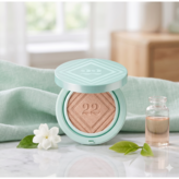 1호 라이트 베이지 (Light Beige)