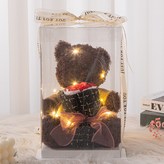 블랙베어 × 1개