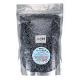 진회색 (새상품)