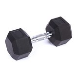14kg