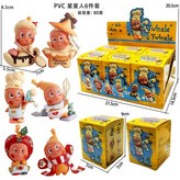 【B系列】隨機抽1個 × 1個