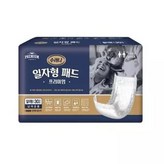 240개입
