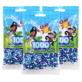 딥시 스트라이프 믹스(80-15167)