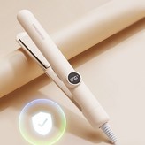 米色:1個 × 1個