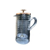 波紋玻璃 × 1個