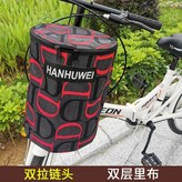 雙拉鍊頭 × 1個