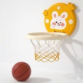 小兔 × 1個