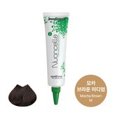 모카브라운미디움