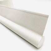 白色-皮革單邊長約96CM:2根 × 1件