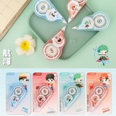 2038單個裝 × 1套