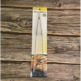 32cm × 1個
