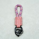 粉皮粉繩 × 1個